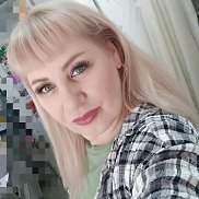 ����, 55 ���, �����������