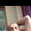 ���� ���������, ��������, 35 ��� - ��������� 31 ���� 2025 � ������ ���� ����������