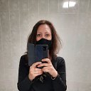 ���� �����, ������, 33 ���� - ��������� 23 ������� 2024 � ������ ���� ����������