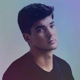 �����, ���������, 27 ���