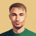���� Viktor, ����, 36 ��� - ��������� 7 ������ 2023 � ������ ���� ����������