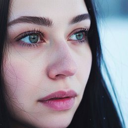 ���� ��������, ���������, 33 ���� - ��������� 31 ����� 2026