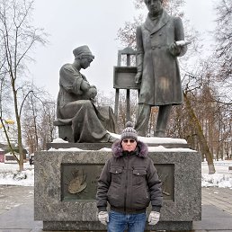 ���� ������, ������, 50 ��� - ��������� 2 ������ 2026