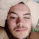 ���� ������, ������, 27 ��� - ��������� 26 ������� 2024 � ������ ���� ����������