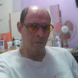 Arturo, , 55 