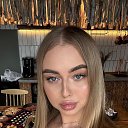 ���� ��������, ������, 29 ��� - ��������� 18 ������� 2024 � ������ ���� ����������
