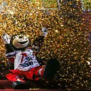 ���� Evgen, ���������, 44 ���� - ��������� 29 ������� 2025 � ������ ������ ��������