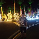 ���� ��������, �����, 48 ��� - ��������� 10 ����� 2026 � ������ ���� ����������