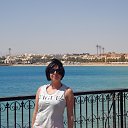 ���� Kristina, ����, 49 ��� - ��������� 26 ������� 2025