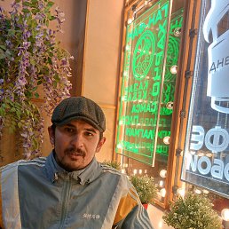 ���� �������, ������-��-����, 33 ���� - ��������� 9 ������ 2023