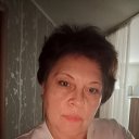 ���� ��������, ���������, 62 ���� - ��������� 19 ���� 2026 � ������ ���� ����������