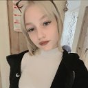 ���� �����, ������, 43 ���� - ��������� 19 ������� 2024