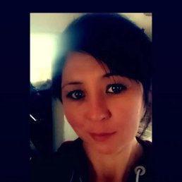 ����, �������, 48 ���