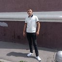 ���� ����, ������-��-����, 19 ��� - ��������� 18 ������� 2025 � ������ ���� ����������