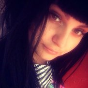 ����, 39 ���, ���������