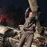 Павел, 40 лет, Москва Павел, 40 лет, Москва