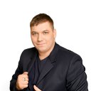 ���� ������, ������������, 38 ��� - ��������� 2 ����� 2024 � ������ ���� ����������