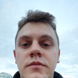 , 31, 