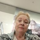 ���� ������, �����������, 64 ���� - ��������� 22 ���� 2026 � ������ ���� ����������