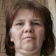 �����, 45 ���, ����