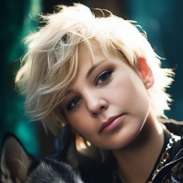 ���� ����, ���������, 50 ��� - ��������� 18 ������ 2023