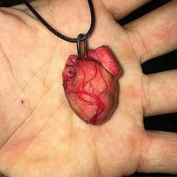 �������, �������, 28 ���