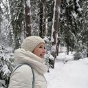 ���� �������, �����-���������, 49 ��� - ��������� 24 ������ 2025 � ������ ���� ����������