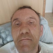  , 52 , 