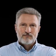 �����, 55 ���, ����