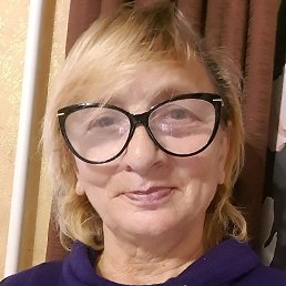 ������, �����������, 66 ���