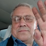 Александр, 51 год, Хабаровск Александр, 51 год, Хабаровск