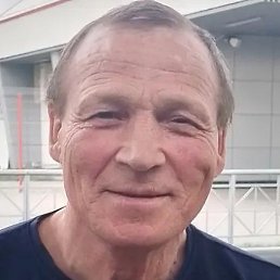 ������, ������, 58 ���