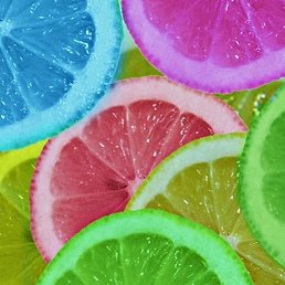 []=��������=[], ��������