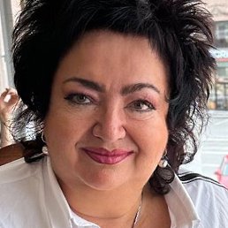 Milana, ������������, 66 ���