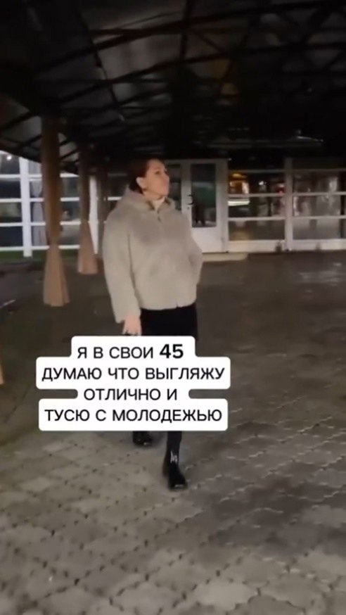 ��� � ����