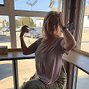 ���� ������, ������-��-����, 58 ��� - ��������� 8 ������� 2025 � ������ ���� ����������