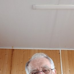 ���� ����, ������-��-����, 66 ��� - ��������� 15 ����� 2026