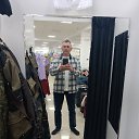 ���� ������, ����������, 76 ��� - ��������� 27 ��� 2026 � ������ ���� ����������