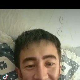 ���� �����, ��������, 42 ���� - ��������� 19 ����� 2024