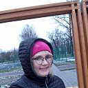 ���� ����, �����, 41 ��� - ��������� 13 ������� 2026