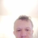 ���� ��������, ���������, 34 ���� - ��������� 29 ������ 2024 � ������ ���� ����������