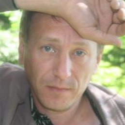 Konstantin, ����������, 54 ����