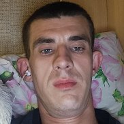 Виталий, 27 лет, Астрахань Виталий, 27 лет, Астрахань