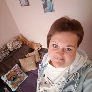 ���������, 39 ���, ������������