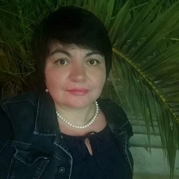 ���� ���������, �����-���������, 57 ��� - ��������� 24 ������ 2026