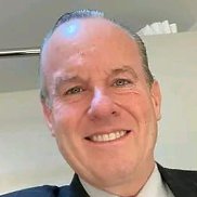 ������, 61 ���, ������