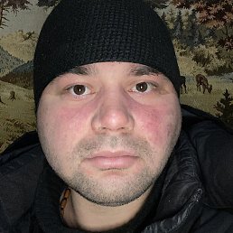 ���, �������, 32 ����