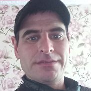 ������, 42 ����, �������