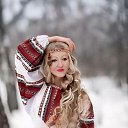 ���� �����, ����, 56 ��� - ��������� 29 ������ 2023 � ������ ���