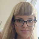 ���� ��������, ������, 36 ��� - ��������� 16 ���� 2025 � ������ ���� ����������